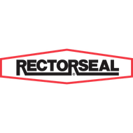 RectorSeal